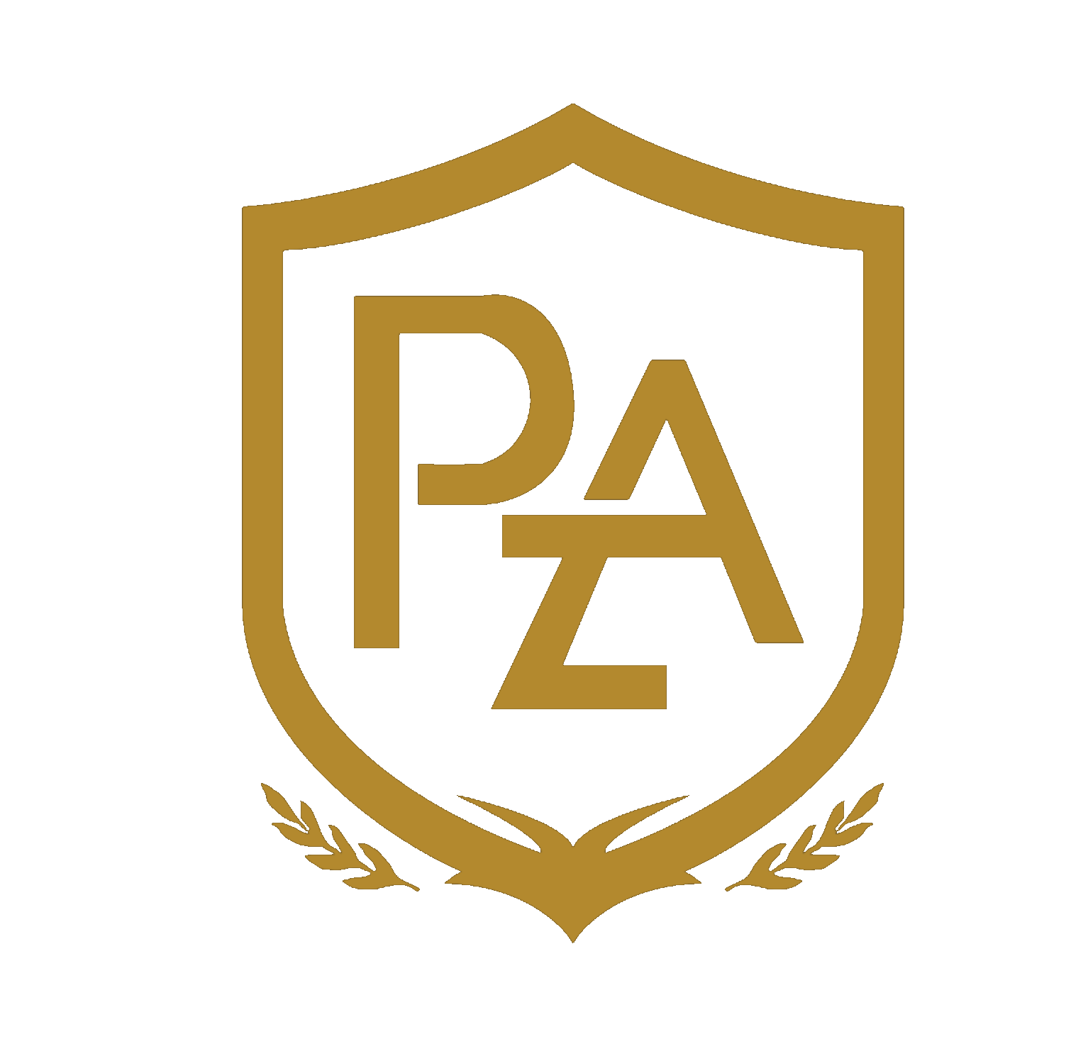 CE El Pla del Penedès